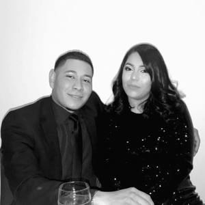 Meet your Posher, Jackeline